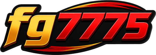 fg7775